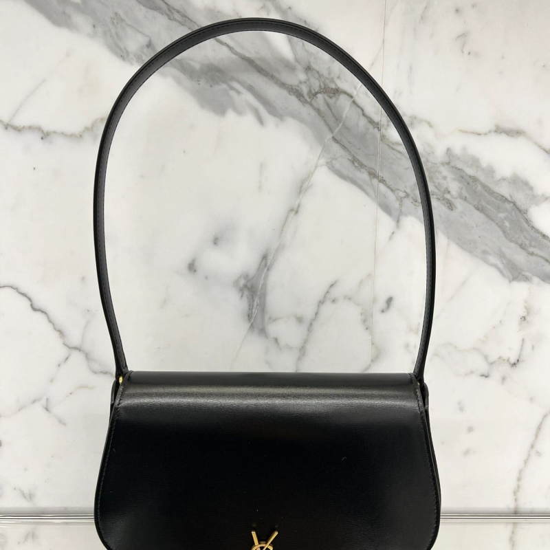 Y*L top handle bags